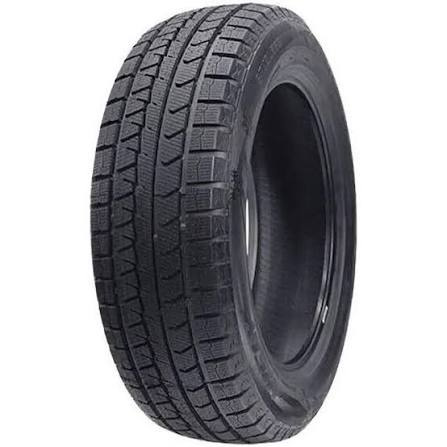 A/шина 235/65R18 HIFLY VIGOROUS WP801 106H